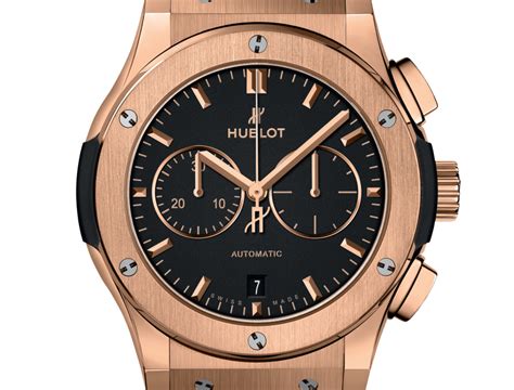 hublot ru ru.